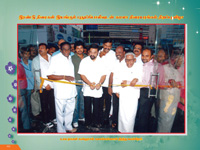 vaalkaipathai